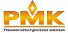 Logo_RMK_na_belom (2).jpg